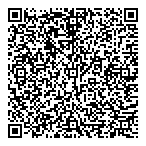 QR код "Дилижанс"
