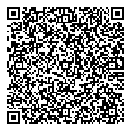 QR код "Партнер XXI"