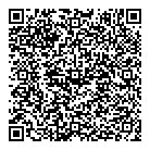 QR код "Дилижанс"