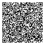 QR код "АЭЛИТА-professional"