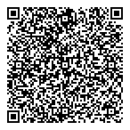 QR код "Бристоль экспресс"