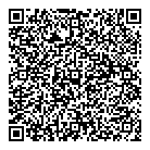 QR код "Дилижанс"