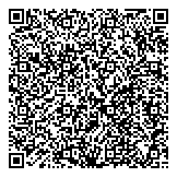 QR код "Coffee Life Omsk"