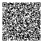 QR код "Магазин косметики"