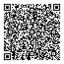 QR код "Юг Урала"