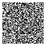 QR код "Грецький"