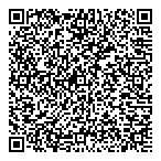 QR код "Кулибин"