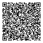 QR код "Аплёнка"