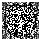 QR код "Веселый паровозик"