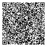 QR код "Sibirkart racing"