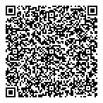QR код "Гостиный двор"