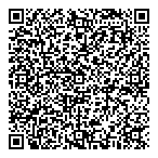 QR код "АБАХАБА"