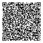 QR код "Милана"