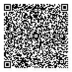 QR код "Бристоль экспресс"