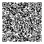 QR код "Винтаж"