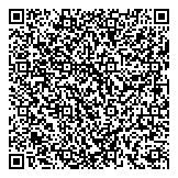 QR код "Омский Прокат"