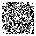 QR код "Много Мебели"