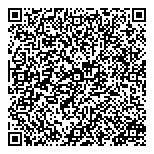 QR код "Гнездышко"