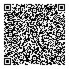 QR код "SN-Shop.com"