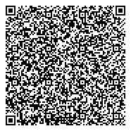 QR код "Управление Федеральной миграционной службы России по Оренбургской области"