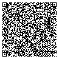 QR код "Новороссийский краевой комплексный центр реабилитации детей и подростков с ограниченными возможностями"