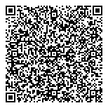 QR код "МЕЛСТОН-СЕРВИС"