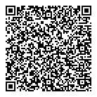 QR код "Ласточка"