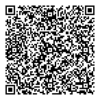 QR код "Металл-Утиль"