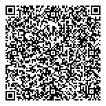 QR код "Мир Вашего дома"