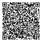QR код "Nn.ru"