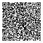 QR код "Экоресурс"