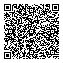 QR код "Shilco"