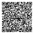 QR код "Ювелир"