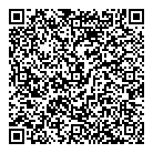 QR код "Ромашка"