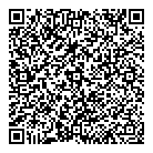 QR код "Ракета"