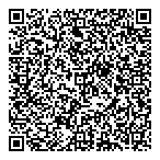 QR код "Соня"