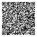 QR код "Волна"