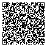 QR код "Детский сад №40"