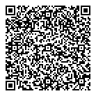 QR код "Спутник"