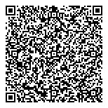 QR код "Бердские электробритвы"