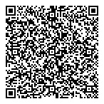 QR код "Мегаполис, ЗАО"