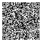 QR код "Биогруп сервис"