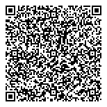 QR код "Наша косметика"