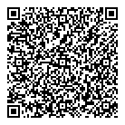 QR код "НАФТА"