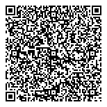 QR код "TianDe"