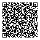 QR код "НАФТА"