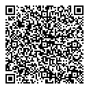 QR код "НАФТА"