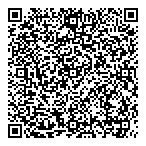 QR код "Лукоморье"