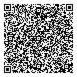 QR код "Звездочка"