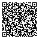 QR код "Олимп"